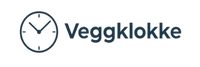 logo-NO_Hor.png