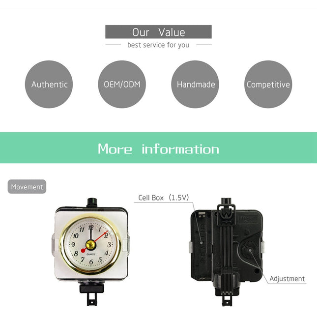 Detaljert gjøkur i tre, tradisjonell stil